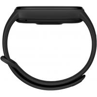 Smart-Watches-Xiaomi-Mi-Smart-Band-6-8