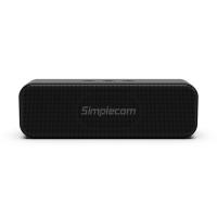 Speakers-Simplecom-UM228-Portable-USB-Stereo-Soundbar-Speaker-with-Volume-Control-for-PC-Laptop-2