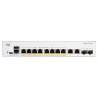 Switches-Cisco-Catalyst-1200-8-port-GE-PoE-Switch-2