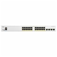 Switches-Cisco-Catalyst-1300-24-Port-GE-PoE-4x1G-SFP-Switch-2