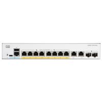 Switches-Cisco-Catalyst-1300-8-port-GE-PoE-Switch-2