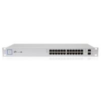 Switches-Ubiquiti-UniFi-24-Port-250W-PoE-Gigabit-Managed-Switch-with-SFP-US-24-250W-AU-3