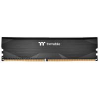 Thermaltake 8GB (1x8GB) H-ONE 2666MHz DDR4 RAM (R002D408GX1-2666C19D)