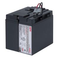 APC Replacement Battery Cartride #148