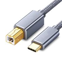 USB-Cables-Generic-USB-Type-C-to-USB-Type-B-2-0-Cable-2m-2