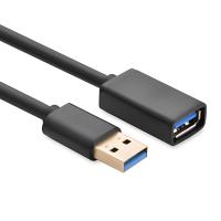 USB-Cables-UGreen-30127-USB3-0-Male-to-Female-extension-Cable-3M-2