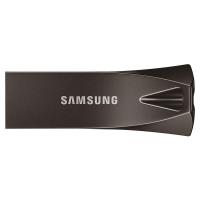 USB-Flash-Drives-Samsung-256GB-Bar-Plus-USB-3-0-Flash-Drive-Titan-Gray-1