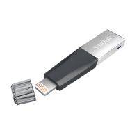 USB-Flash-Drives-SanDisk-256GB-iXpand-Mini-USB-3-0-Flash-Drive-for-iPhone-Black-2