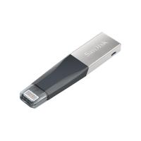 USB-Flash-Drives-SanDisk-256GB-iXpand-Mini-USB-3-0-Flash-Drive-for-iPhone-Black-4