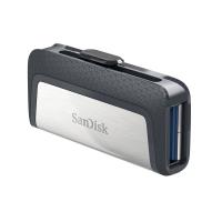 USB-Flash-Drives-SanDisk-32GB-Ultra-Dual-Drive-USB-3-1-to-USB-Type-C-Flash-Drive-2