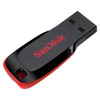 USB-Flash-Drives-SanDisk-64GB-Cruzer-Blade-USB-2-0-Flash-Drive-3