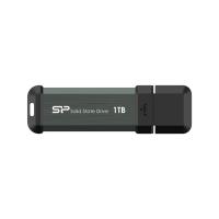 USB-Flash-Drives-Silicon-Power-1TB-MS70-USB-3-2-Flash-Drive-Gray-R-W-up-to-1-050-850-MB-s-SP001TBUF3S70V1G-2