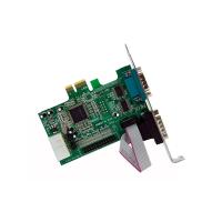 Wired-PCIE-Adapters-StarTech-2S1P-PCIe-Parallel-Serial-Combo-Card-PEX2S5531P-1