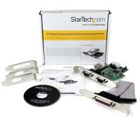 Wired-PCIE-Adapters-StarTech-2S1P-PCIe-Parallel-Serial-Combo-Card-PEX2S5531P-2