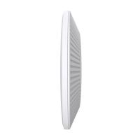 Wireless-Access-Points-WAP-TP-Link-BE9300-Ceiling-Mount-Tri-Band-Wi-Fi-7-Access-Point-2