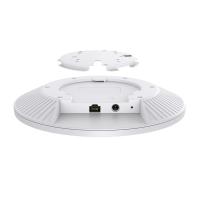 Wireless-Access-Points-WAP-TP-Link-BE9300-Ceiling-Mount-Tri-Band-Wi-Fi-7-Access-Point-3