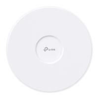 Wireless-Access-Points-WAP-TP-Link-BE9300-Ceiling-Mount-Tri-Band-Wi-Fi-7-Access-Point-5
