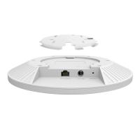 Wireless-Access-Points-WAP-TP-Link-EAP783-BE19000-Ceiling-Mount-Tri-Band-Wi-Fi-7-Access-Point-4