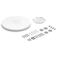 Wireless-Access-Points-WAP-TP-Link-EAP783-BE19000-Ceiling-Mount-Tri-Band-Wi-Fi-7-Access-Point-6