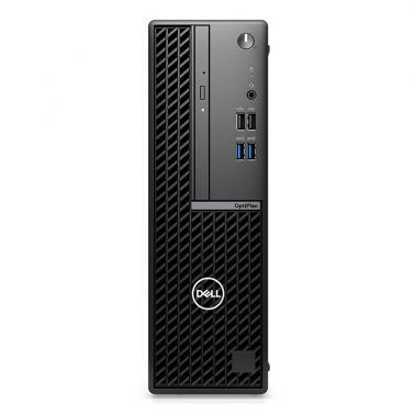 DELL Optiplex 7010 SFF i5 13500 256GB SSD 16GB RAM W11P Desktop NO-WL ...