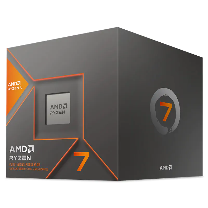 2200g Ryzen Apu Download Radeon Vega Driver AMD Ryzen 8700G AI