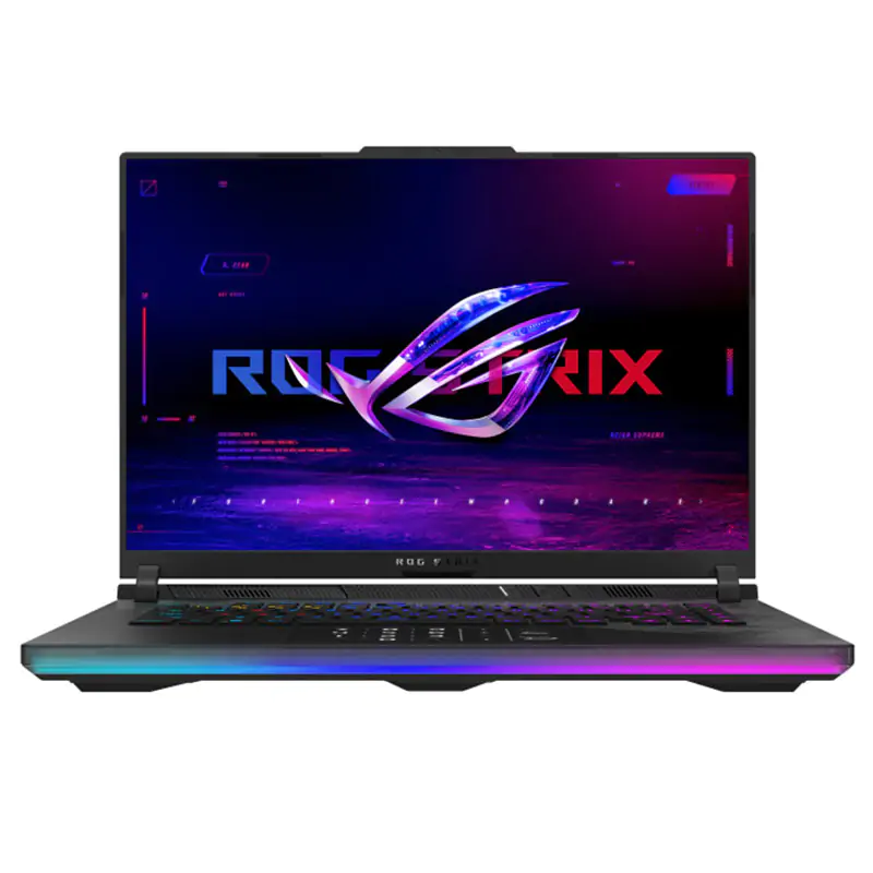 Gaming laptops clearance 32gb ram