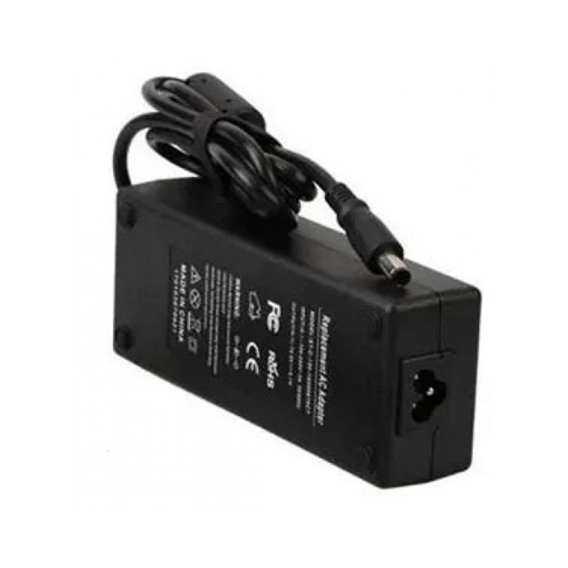 Dell 130W 19.5V 6.7A (7.4mm x 5.0mm) Laptop Charger