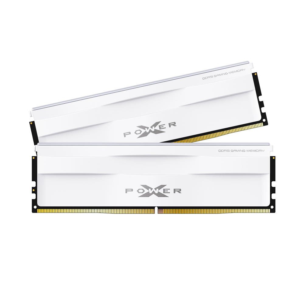 Memory-RAM-Silicon-Power-