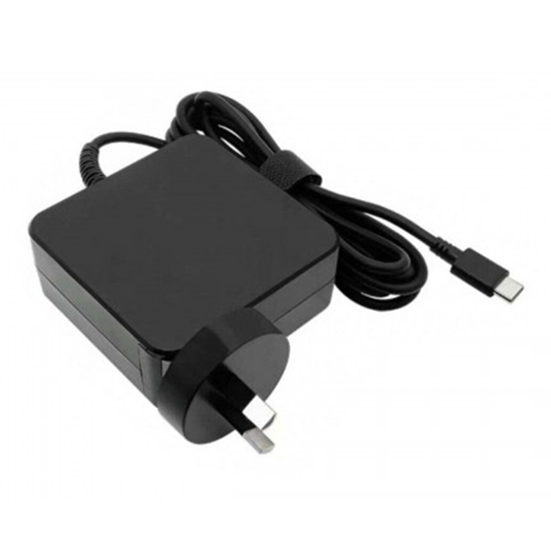Generic 90W 20V 4.5A USB Type-C Charger