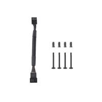 140mm-Case-Fans-Thermaltake-TOUGHFAN-140mm-Radiator-Fan-1-Pack-2