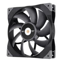 140mm-Case-Fans-Thermaltake-TOUGHFAN-140mm-Radiator-Fan-1-Pack-3