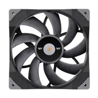 140mm-Case-Fans-Thermaltake-TOUGHFAN-140mm-Radiator-Fan-1-Pack-5