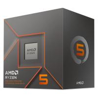 AMD Ryzen 5 8500G 6 Core AM5 5.0GHz CPU Processor