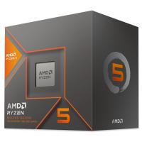 AMD Ryzen 5 8600G AI 6 Core AM5 5.0GHz CPU Processor