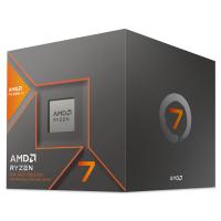 AMD-CPU-AMD-Ryzen-7-8700G-AI-8-Core-AM5-5-10GHz-CPU-Processor-4