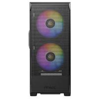 Antec-Cases-Antec-NX416L-Tempered-Glass-Mid-Tower-ATX-Case-Black-5