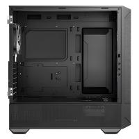 Antec-Cases-Antec-NX416L-Tempered-Glass-Mid-Tower-ATX-Case-Black-6