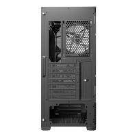 Antec-Cases-Antec-NX416L-Tempered-Glass-Mid-Tower-ATX-Case-Black-7