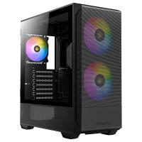 Antec-Cases-Antec-NX416L-Tempered-Glass-Mid-Tower-ATX-Case-Black-9