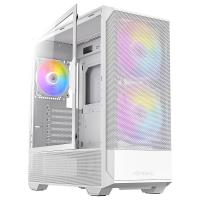 Antec-Cases-Antec-NX416L-Tempered-Glass-Mid-Tower-ATX-Case-White-5
