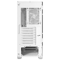 Antec-Cases-Antec-NX416L-Tempered-Glass-Mid-Tower-ATX-Case-White-6