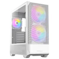 Antec-Cases-Antec-NX416L-Tempered-Glass-Mid-Tower-ATX-Case-White-8