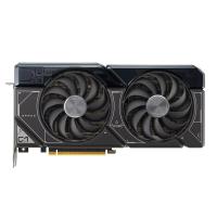 Asus-GeForce-RTX-4070-Super-Dual-12G-Graphics-Card-3