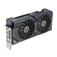 Asus-GeForce-RTX-4070-Super-Dual-12G-Graphics-Card-4