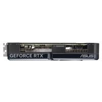 Asus-GeForce-RTX-4070-Super-Dual-12G-OC-Graphics-Card-4