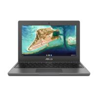 Asus-Laptops-Asus-Chromebook-11-6-HD-Touch-Flip-Stylus-N4500-4GB-32G-Rugged-dual-camera-Garaged-stylus-ZTE-2xUSB-A-2xUSB-C-ChromeOS-1Y-2