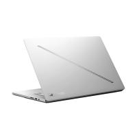 Asus-Laptops-Asus-ROG-Zephyrus-G16-16in-2-5K-WQXGA-240Hz-Intel-Core-Ultra-7-RTX-4050-512GB-SSD-16GB-RAM-W11H-Gaming-Laptop-White-GU605MU-N4042W-1