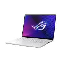 Asus-Laptops-Asus-ROG-Zephyrus-G16-16in-2-5K-WQXGA-240Hz-Intel-Core-Ultra-7-RTX-4050-512GB-SSD-16GB-RAM-W11H-Gaming-Laptop-White-GU605MU-N4042W-2