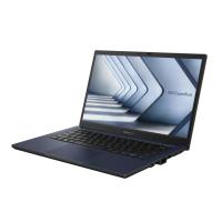 Asus-Laptops-Expertbook-14-0-FHD-250NITS-I5-1335U-DDR4-8G-256G-SSD-Clamshell-WIFI6E-11AX-2-2-WW-BT-IR-cam-FINGERPRINT-TPM-Backlit-WIN11-PRO-EDU-3YR-ONSITE-3