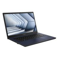 Asus-Laptops-Expertbook-B1-14-FHD-250-nits-I7-1355U-UMA-DDR4-16G-256G-PCIEG4-Clamshell-WIFI6E-11AX-WW-BT-IR-Cam-Finger-Print-TPM-Backlit-WIN11-PRO-42WH-1Y-LOSS-1